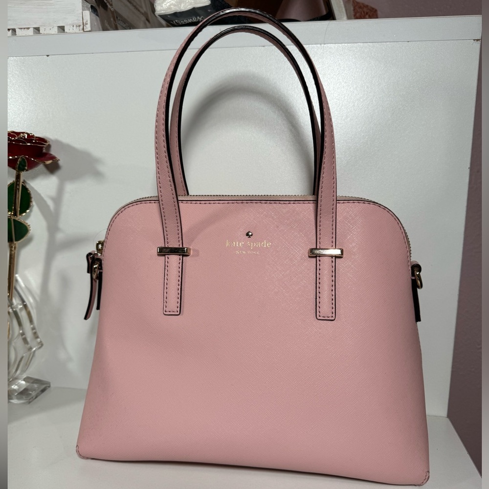 Kate Spade Cedar Street Maise Handbag